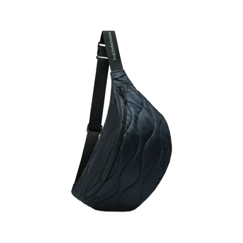 Helium Bum Bag