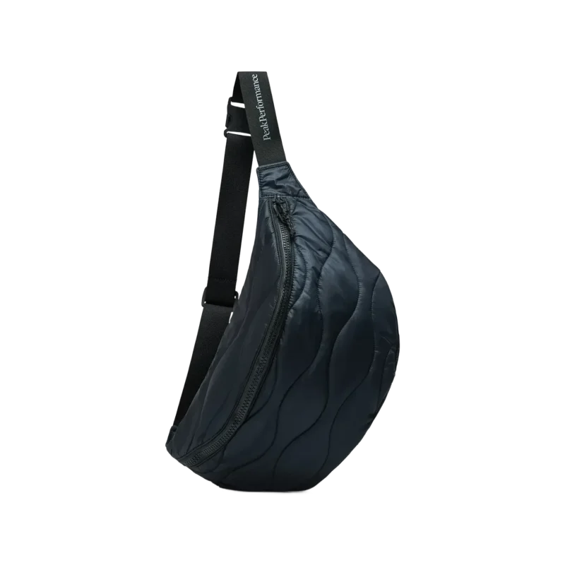 Helium Bum Bag