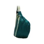 Helium Bum Bag