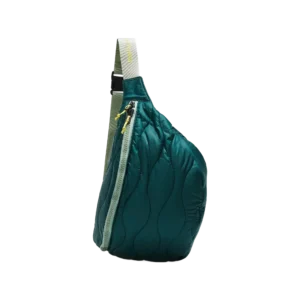 Helium Bum Bag
