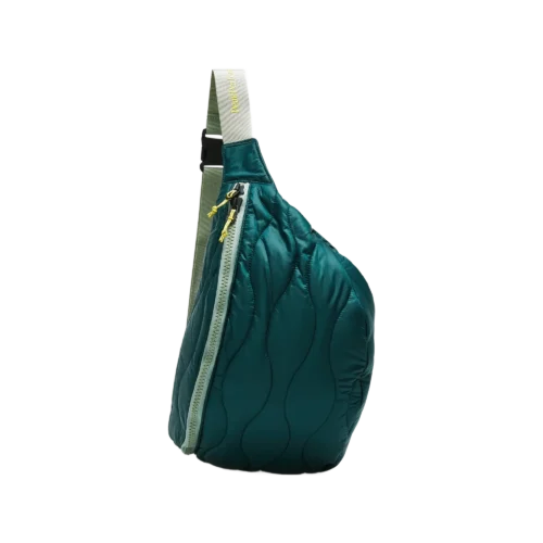 Helium Bum Bag