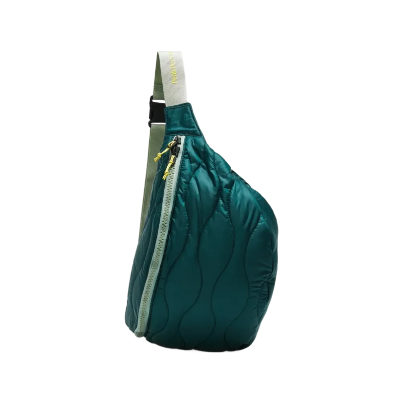 Helium Bum Bag