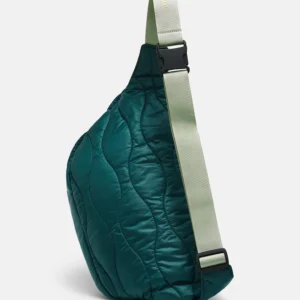 Helium Bum Bag
