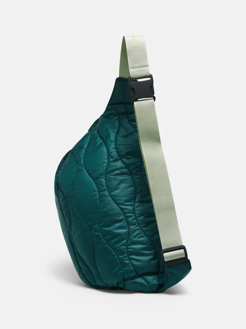 Helium Bum Bag