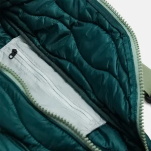 Helium Bum Bag