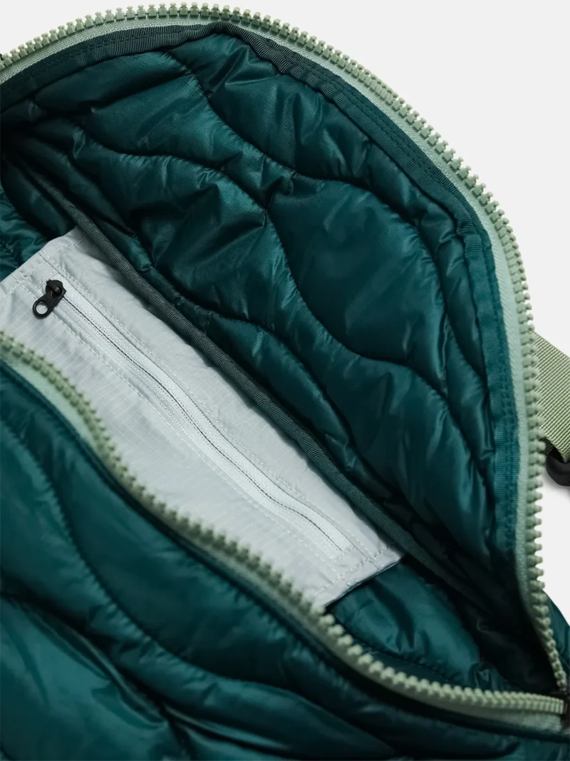 Helium Bum Bag