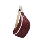 Helium Bum Bag