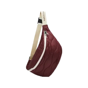 Helium Bum Bag