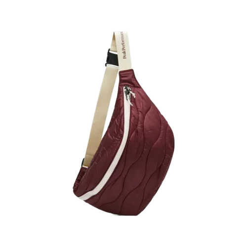 Helium Bum Bag