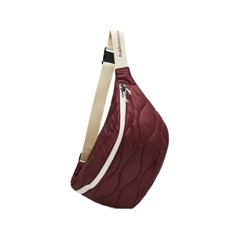 Helium Bum Bag