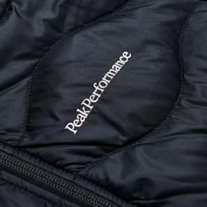 Helium Down Hood Jacke Junior