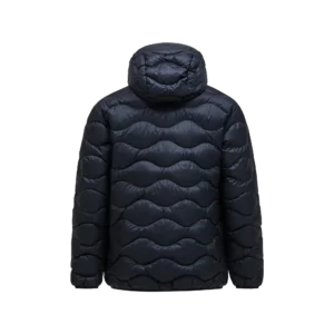peak-performance-helium-down-hood-jacket-men-black-1-1 Peak performance helium down hood jacket men black 1