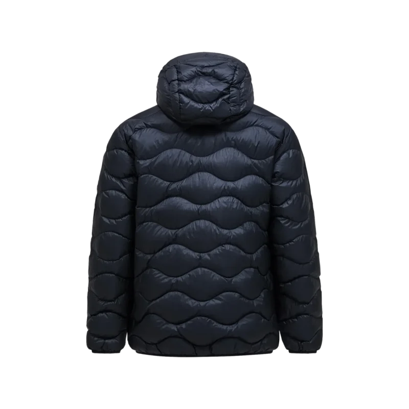 peak-performance-helium-down-hood-jacket-men-black-1-1 Peak performance helium down hood jacket men black 1