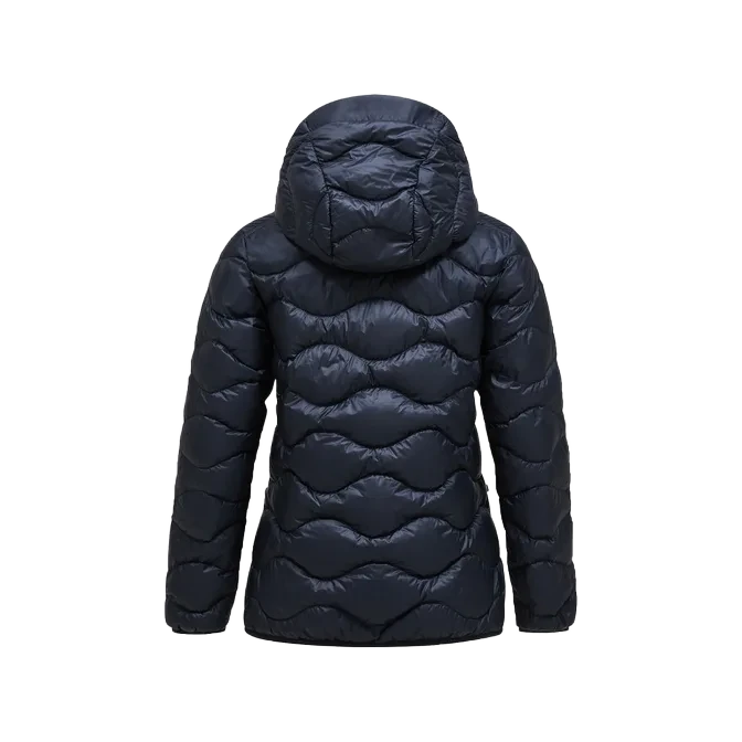 peak-performance-helium-down-hood-jacket-women-black-1-1 Peak performance helium down hood jacket women black 1