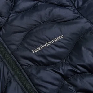 Helium Down Hood Jacket Women