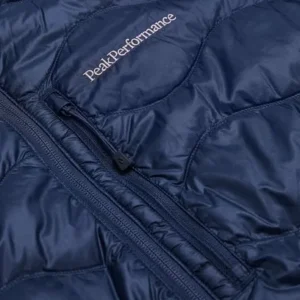 Helium Down Hybrid Jacket Men