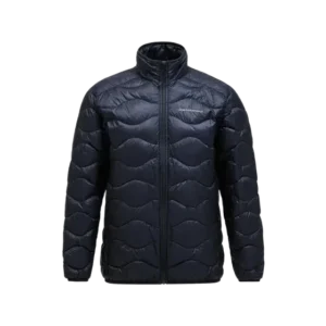 Helium Down Jacket Men