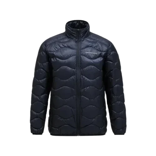 Helium Down Jacket Men