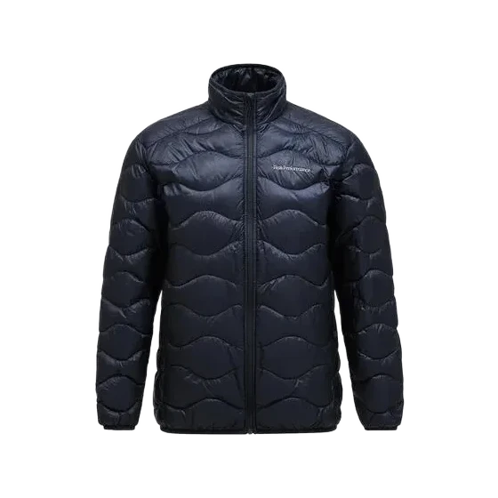 Helium Down Jacket Men