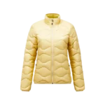 Helium Down Jacket Women