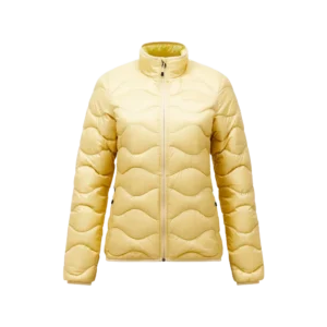 Helium Down Jacket Women