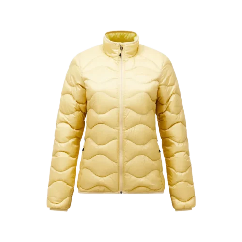 Helium Down Jacket Women