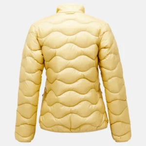 Helium Down Jacket Women
