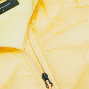 Helium Down Jacket Women
