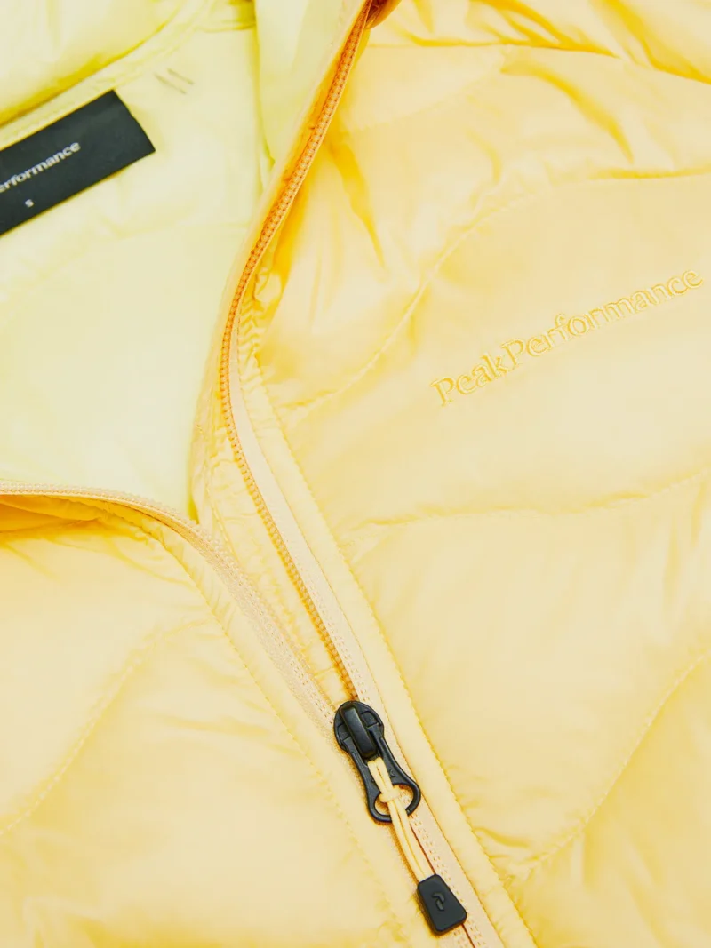 Helium Down Jacket Women