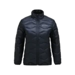 Helium Down Jacket Women