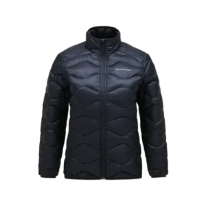 Helium Down Jacket Women