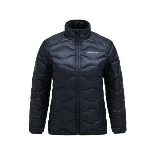Helium Down Jacket Women