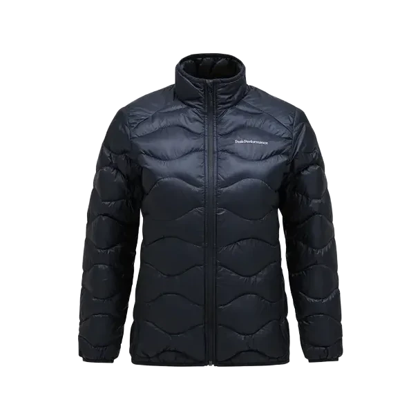 Helium Down Jacket Women