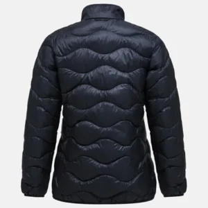 Helium Down Jacket Women