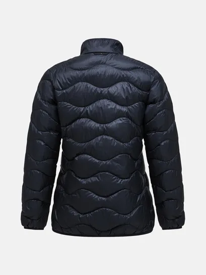 Helium Down Jacket Women