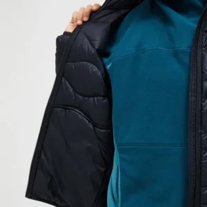 Helium Down Jacket Women