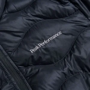 Helium Down Jacket Women