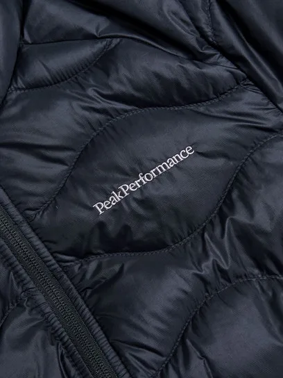 Helium Down Jacket Women