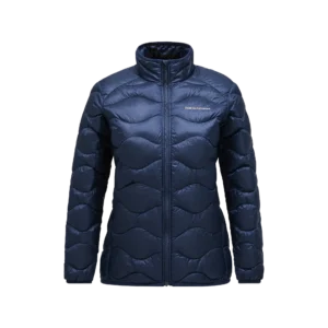Helium Down Jacket Women