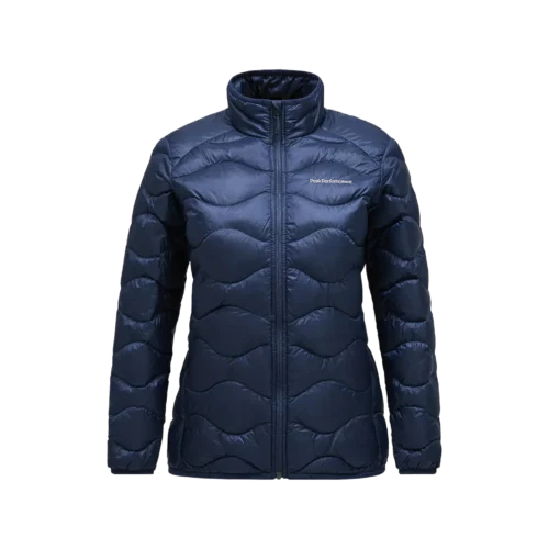 Helium Down Jacket Women