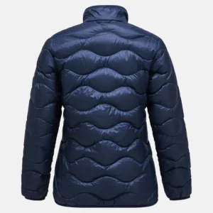 Helium Down Jacket Women