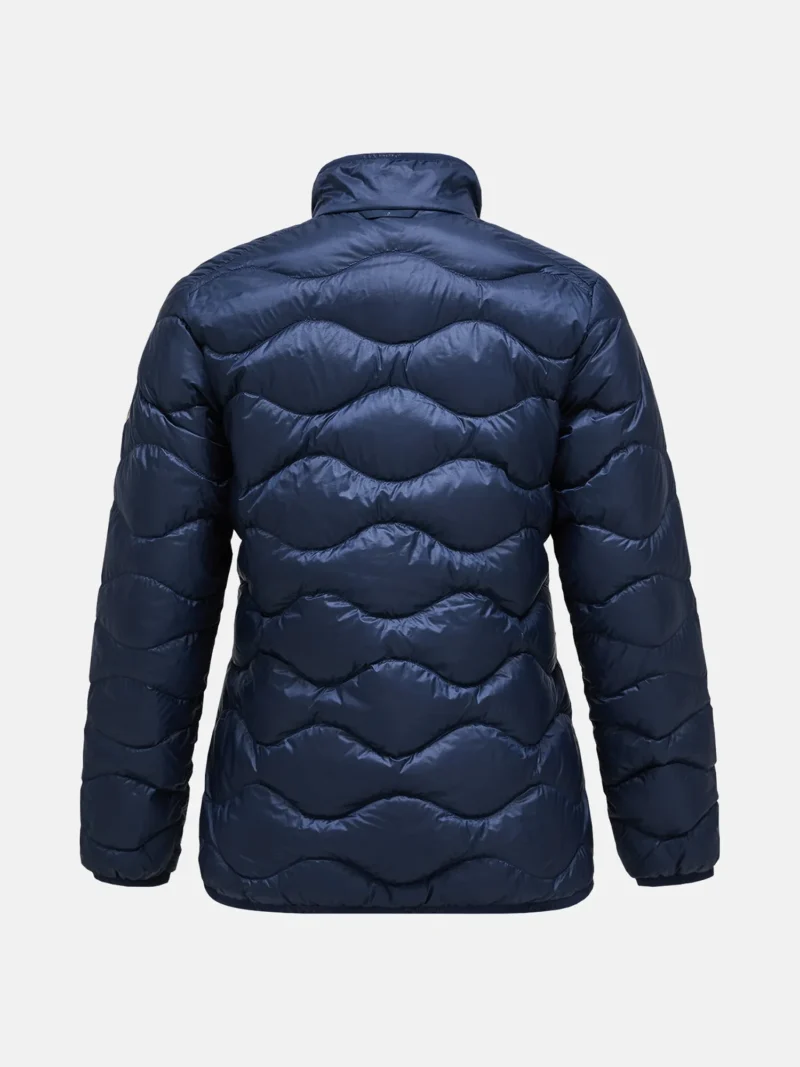 Helium Down Jacket Women