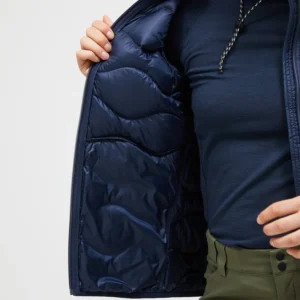 Helium Down Jacket Women