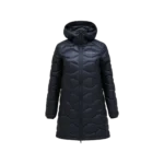 Helium Down Parka Women