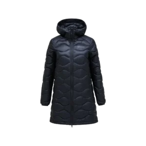 Helium Down Parka Women