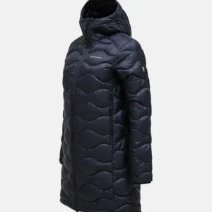 Helium Down Parka Women