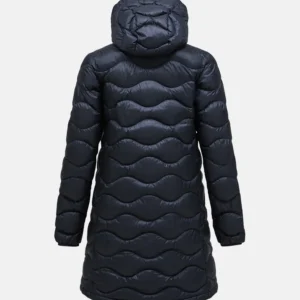 Helium Down Parka Women