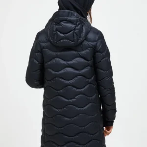 Helium Down Parka Women