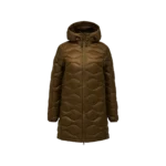 Helium Down Parka Women