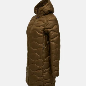 Helium Down Parka Women